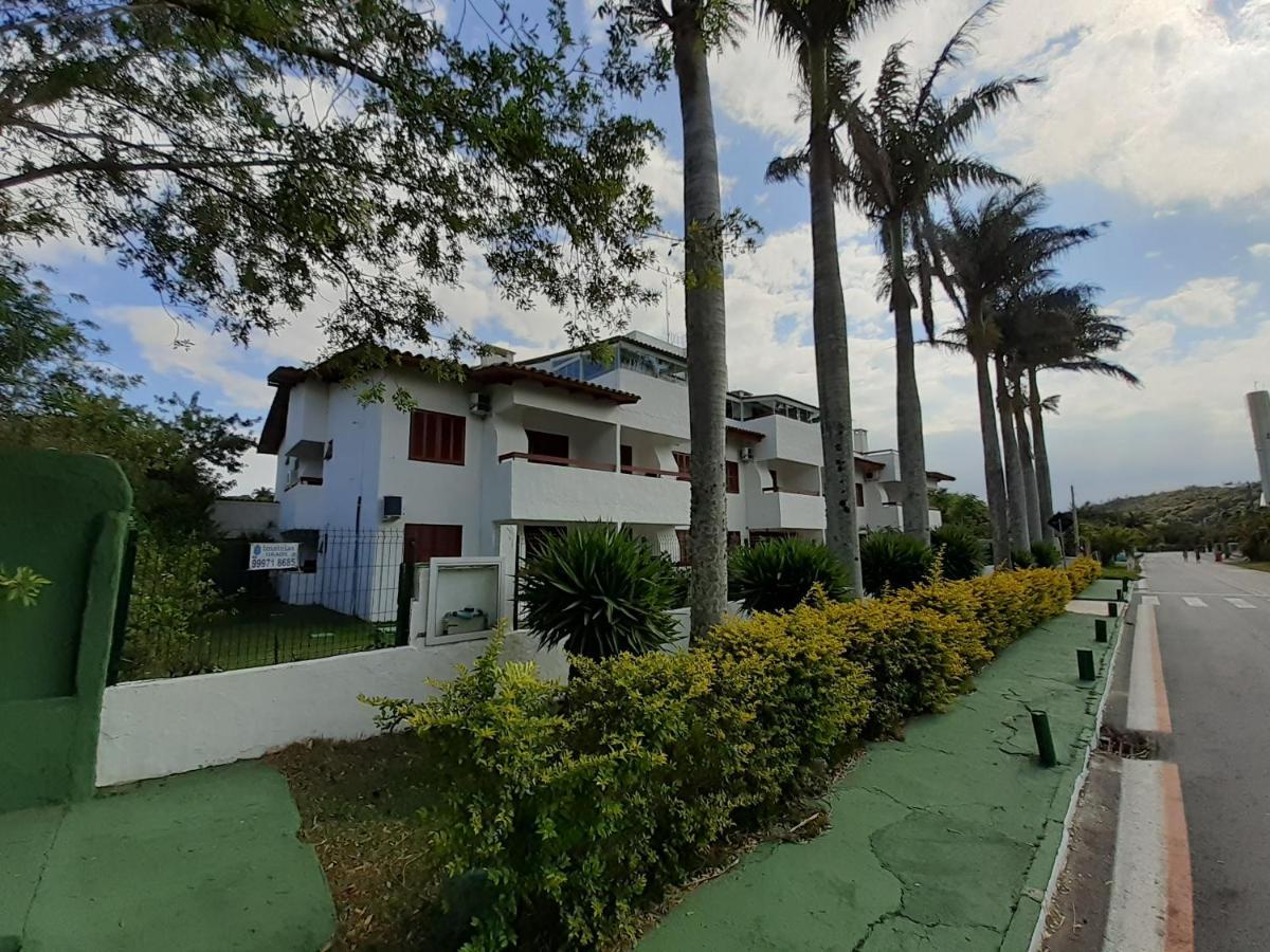 Residencial Hostal Blanco - Florianopolis — Fotos 2