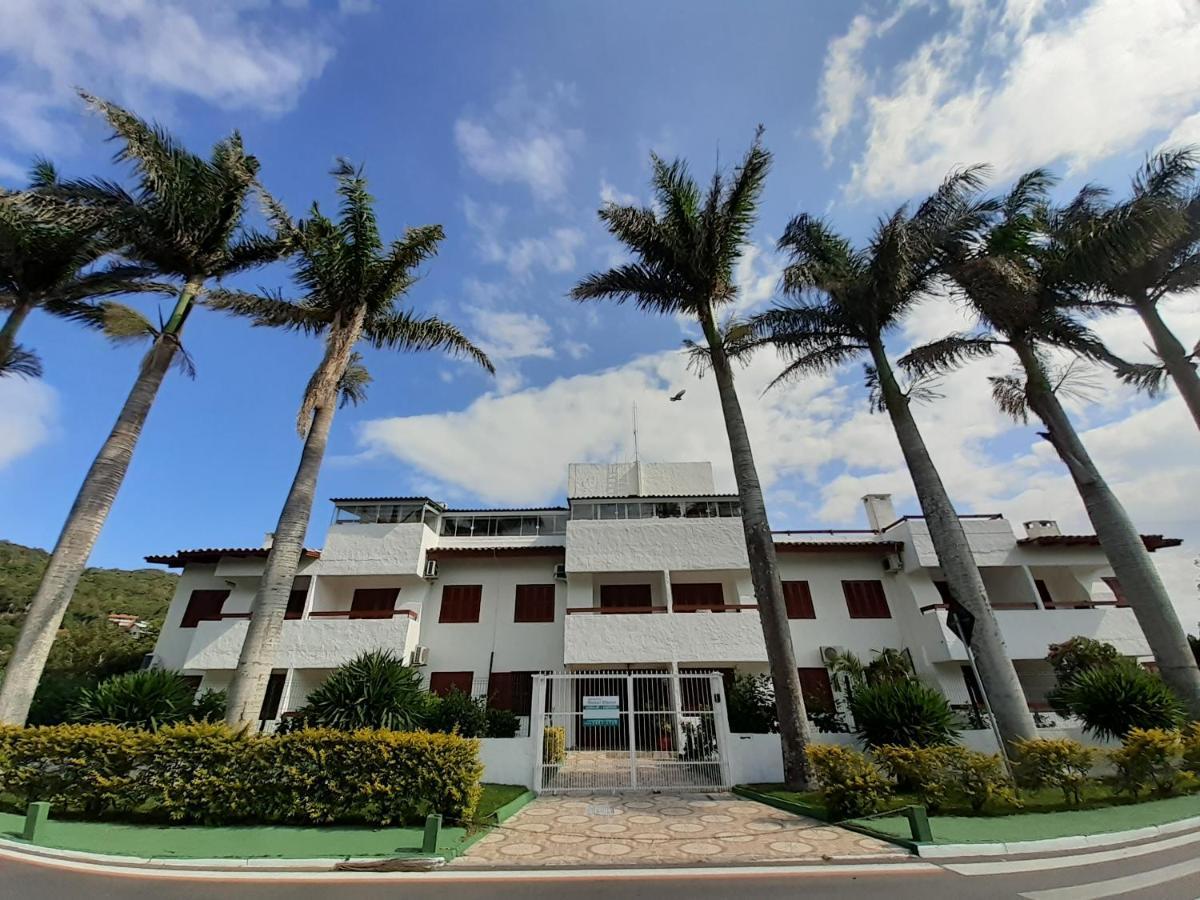 Residencial Hostal Blanco - Florianopolis — Fotos 1